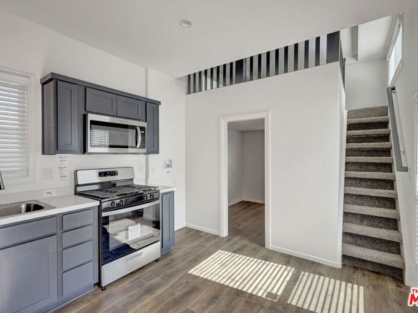 17650 Grand Avenue , Unit 12, Lake Elsinore, CA 92530