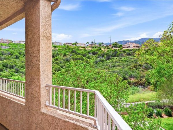 2450 San Gabriel Way , Unit 308, Corona, CA 92882