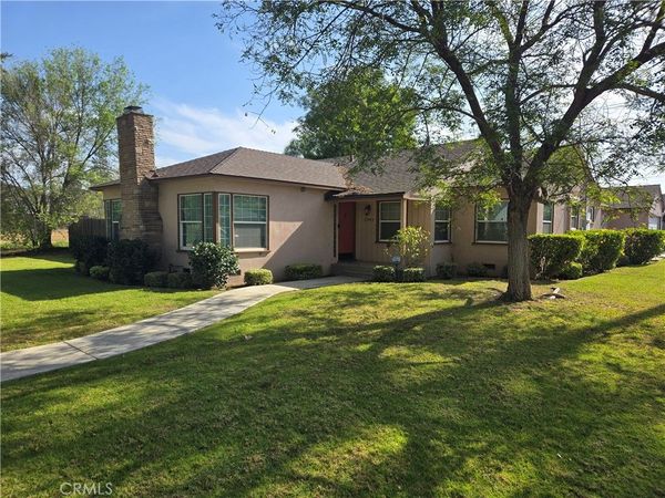 1501 N Lowell, Santa Ana, CA 92706