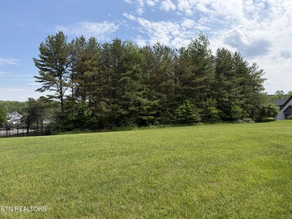 1673 Harbor Crest Way, Knoxville, TN 37922