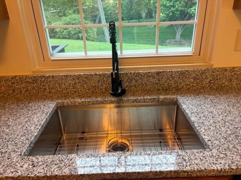 3042 Woodside Drive, Fairfield, OH 45014 Photo 11