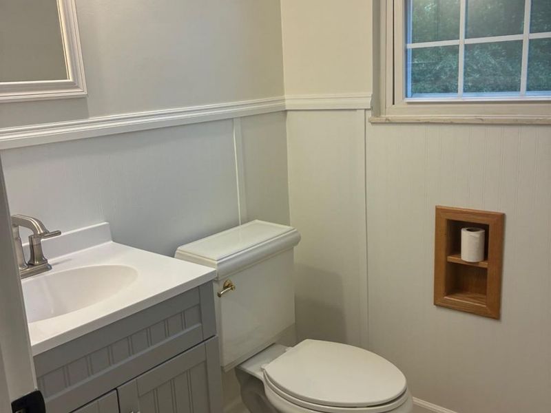 3042 Woodside Drive, Fairfield, OH 45014 Photo 12