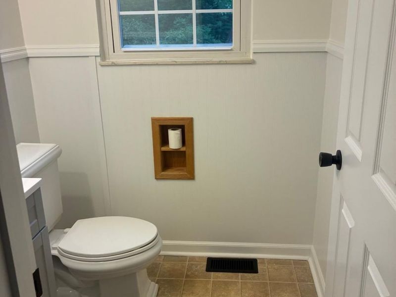 3042 Woodside Drive, Fairfield, OH 45014 Photo 14