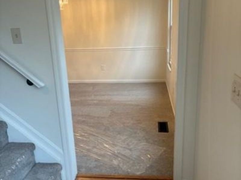 3042 Woodside Drive, Fairfield, OH 45014 Photo 15