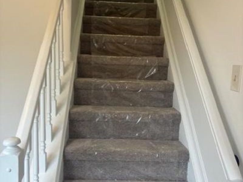 3042 Woodside Drive, Fairfield, OH 45014 Photo 16