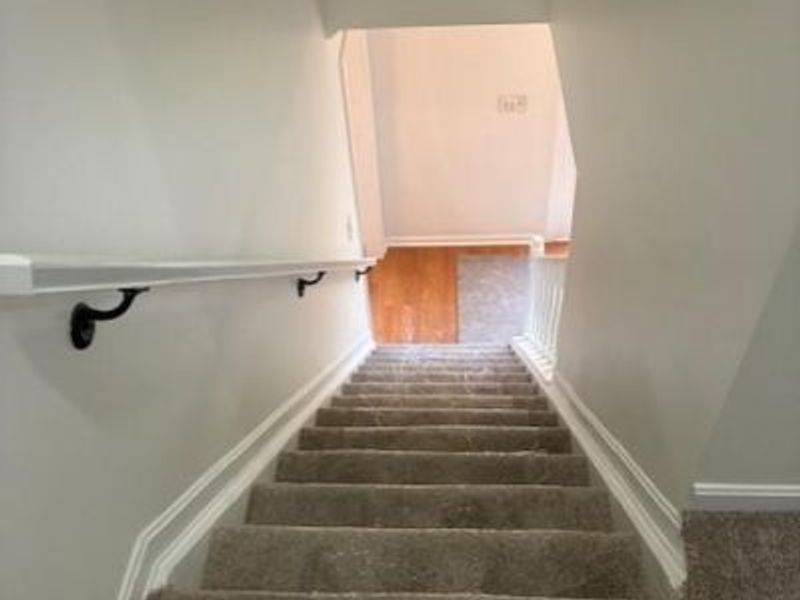 3042 Woodside Drive, Fairfield, OH 45014 Photo 17