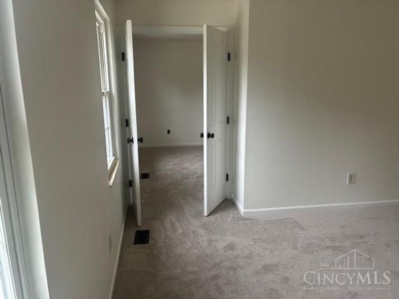 3042 Woodside Drive, Fairfield, OH 45014 Photo 19