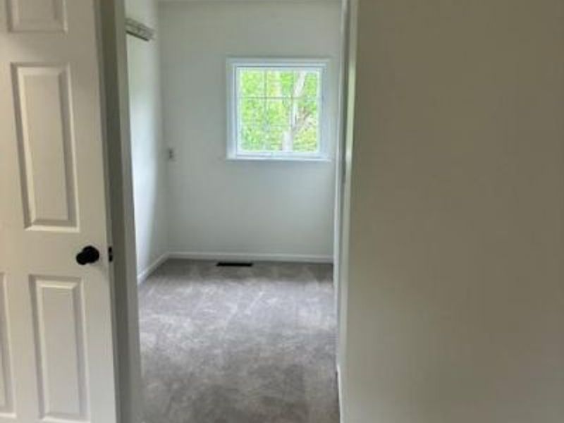3042 Woodside Drive, Fairfield, OH 45014 Photo 21