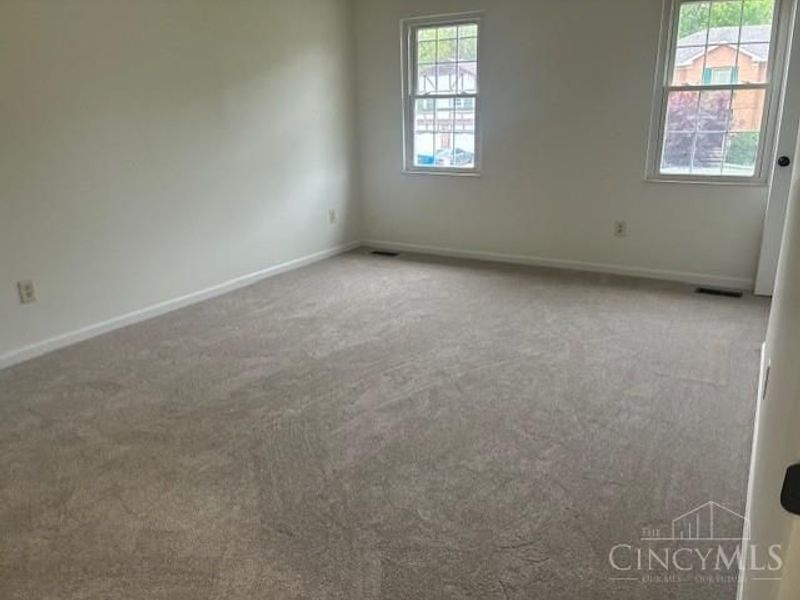 3042 Woodside Drive, Fairfield, OH 45014 Photo 21