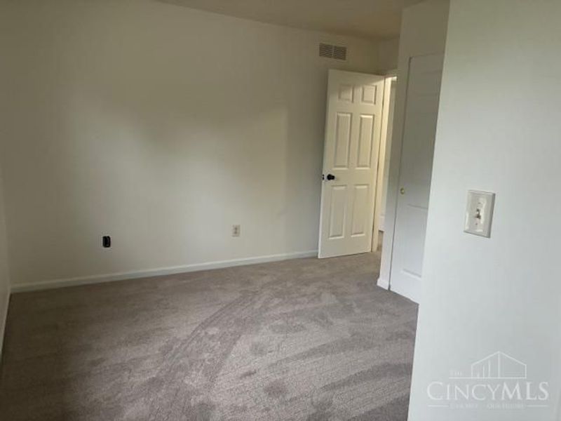 3042 Woodside Drive, Fairfield, OH 45014 Photo 22