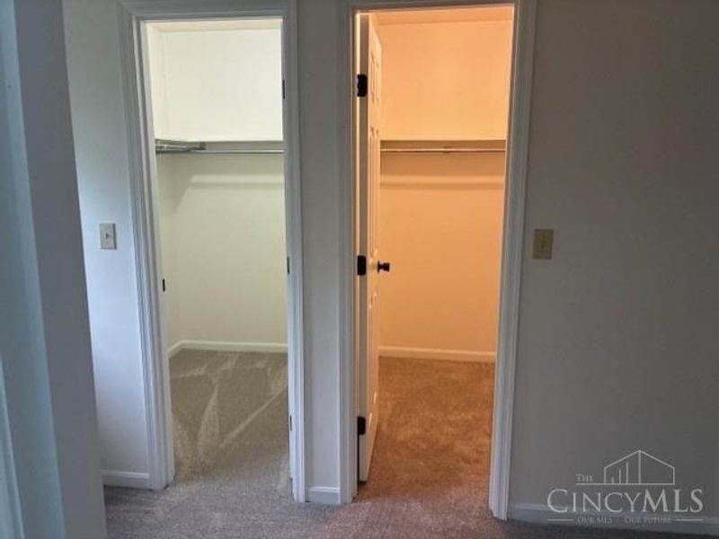 3042 Woodside Drive, Fairfield, OH 45014 Photo 23