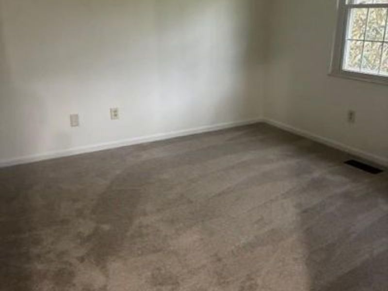 3042 Woodside Drive, Fairfield, OH 45014 Photo 23