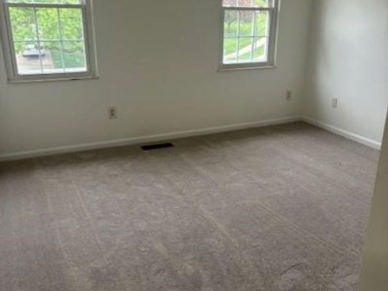 3042 Woodside Drive, Fairfield, OH 45014 Photo 24