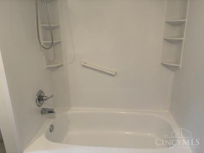 3042 Woodside Drive, Fairfield, OH 45014 Photo 26