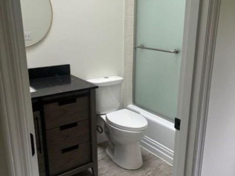 3042 Woodside Drive, Fairfield, OH 45014 Photo 28