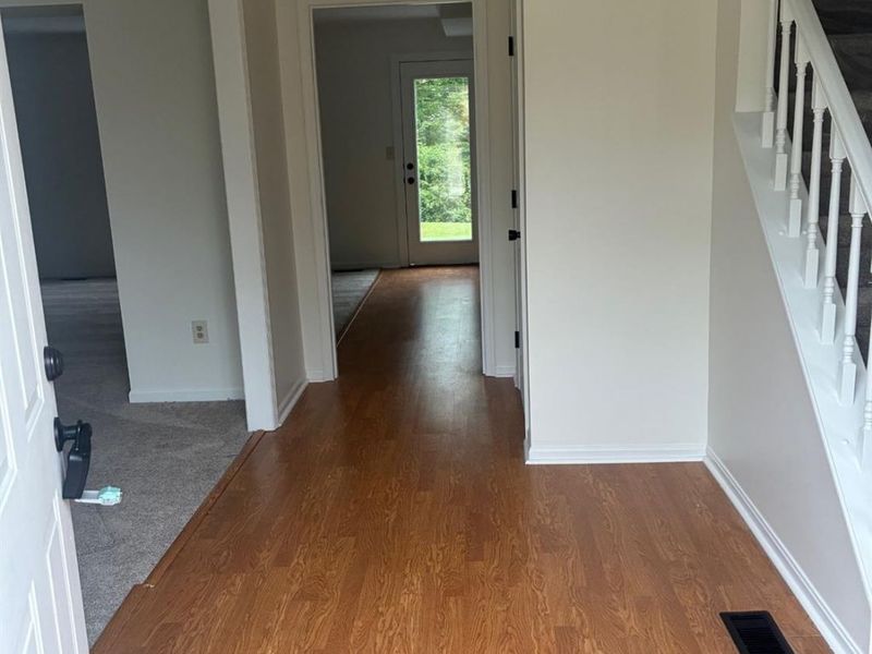 3042 Woodside Drive, Fairfield, OH 45014 Photo 3