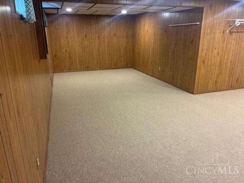 3042 Woodside Drive, Fairfield, OH 45014 Photo 31