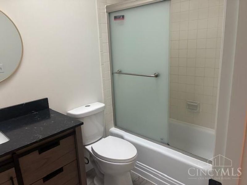 3042 Woodside Drive, Fairfield, OH 45014 Photo 32