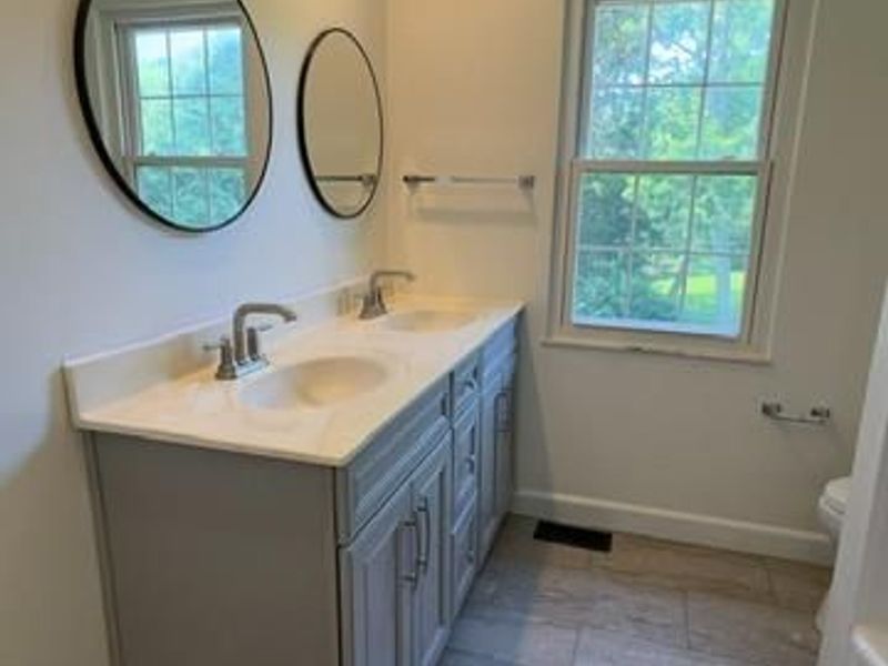 3042 Woodside Drive, Fairfield, OH 45014 Photo 33