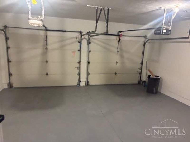 3042 Woodside Drive, Fairfield, OH 45014 Photo 33