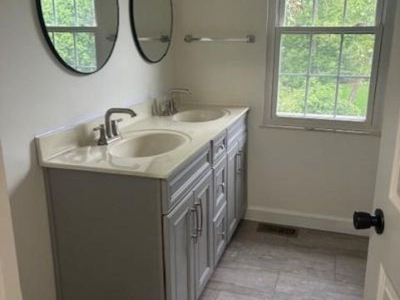 3042 Woodside Drive, Fairfield, OH 45014 Photo 34
