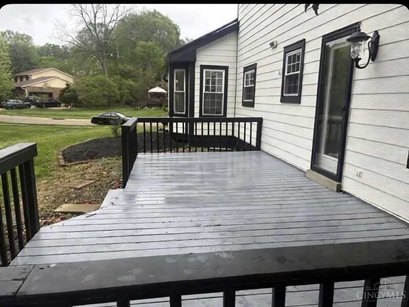 3042 Woodside Drive, Fairfield, OH 45014 Photo 34