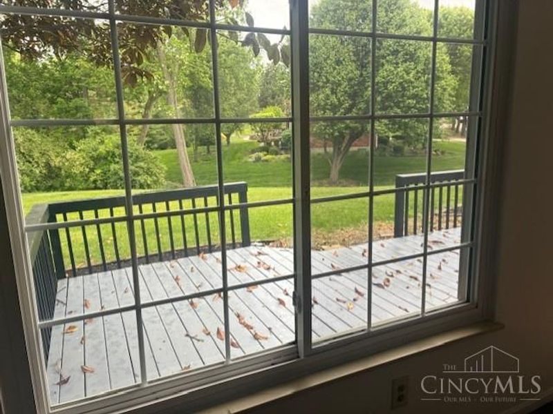 3042 Woodside Drive, Fairfield, OH 45014 Photo 35