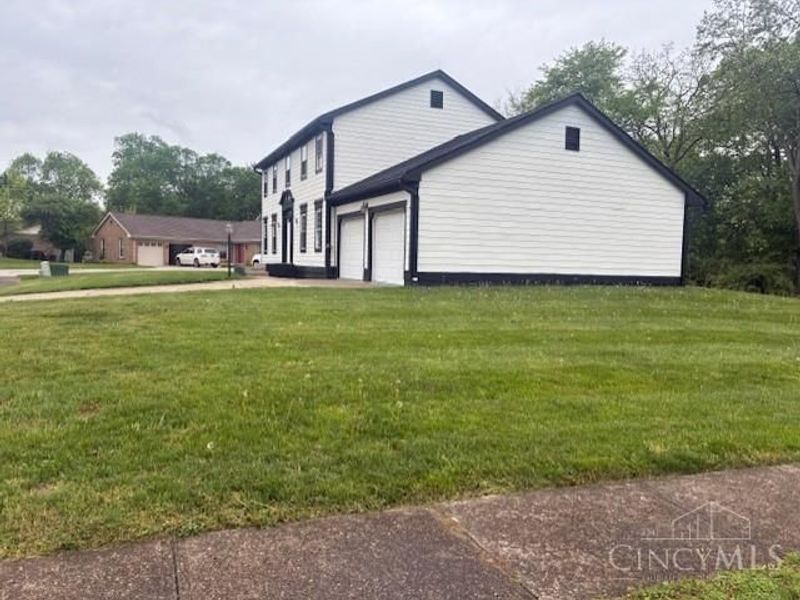 3042 Woodside Drive, Fairfield, OH 45014 Photo 36