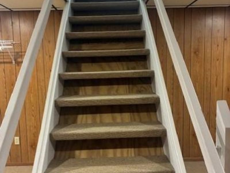 3042 Woodside Drive, Fairfield, OH 45014 Photo 37