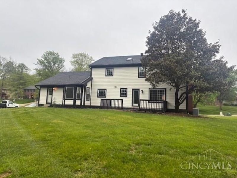 3042 Woodside Drive, Fairfield, OH 45014 Photo 37