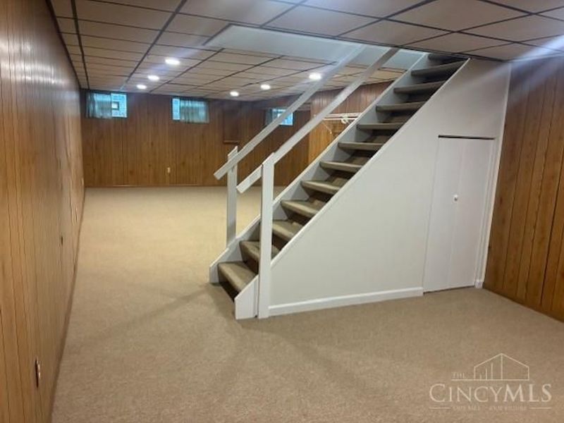 3042 Woodside Drive, Fairfield, OH 45014 Photo 38