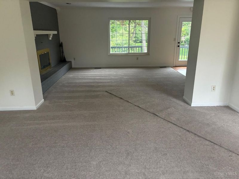 3042 Woodside Drive, Fairfield, OH 45014 Photo 4