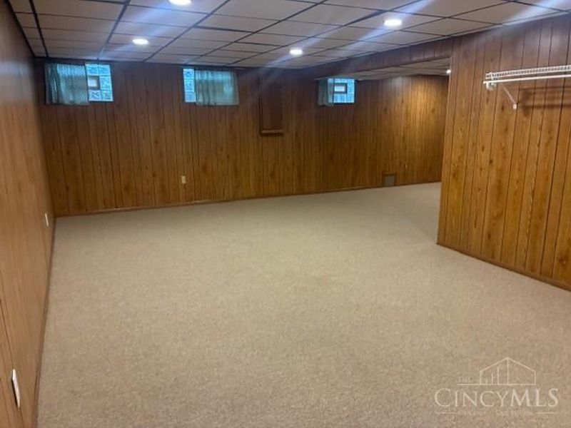 3042 Woodside Drive, Fairfield, OH 45014 Photo 40