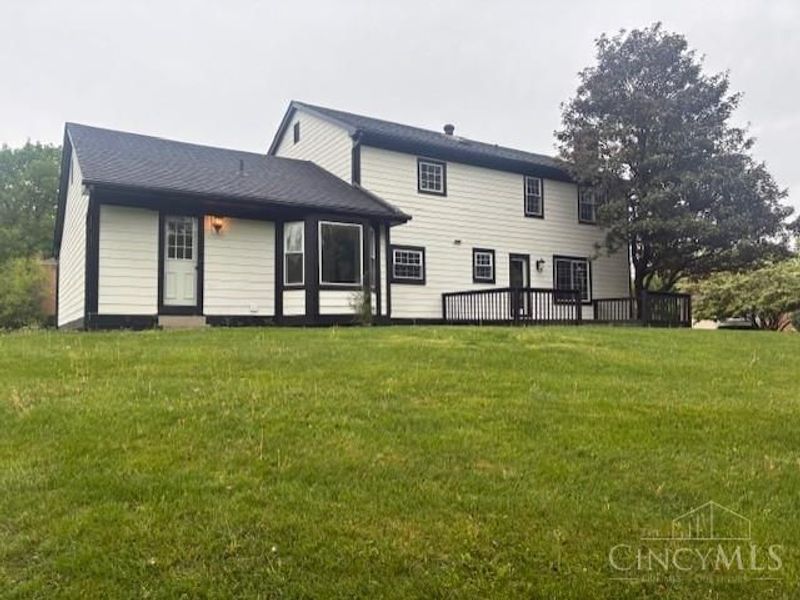 3042 Woodside Drive, Fairfield, OH 45014 Photo 46