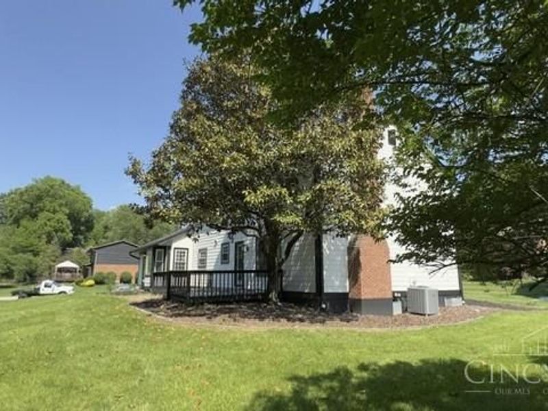 3042 Woodside Drive, Fairfield, OH 45014 Photo 47
