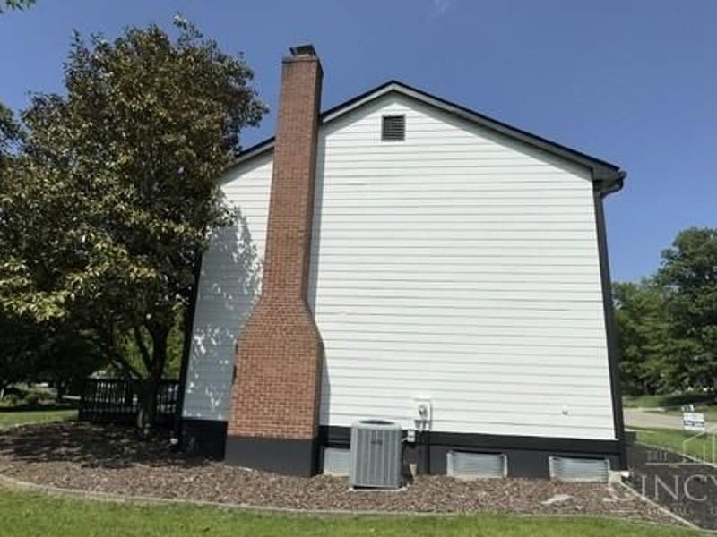 3042 Woodside Drive, Fairfield, OH 45014 Photo 48