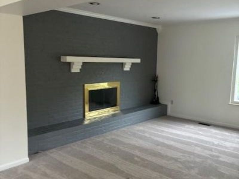 3042 Woodside Drive, Fairfield, OH 45014 Photo 5