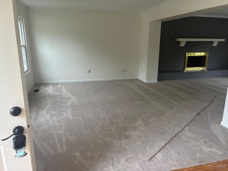 3042 Woodside Drive, Fairfield, OH 45014 Photo 5