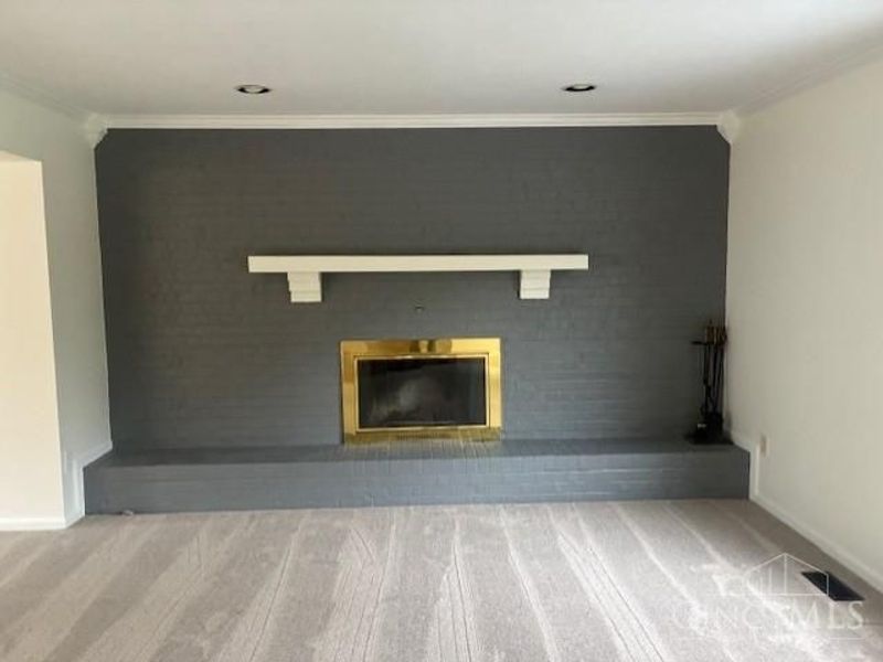 3042 Woodside Drive, Fairfield, OH 45014 Photo 7