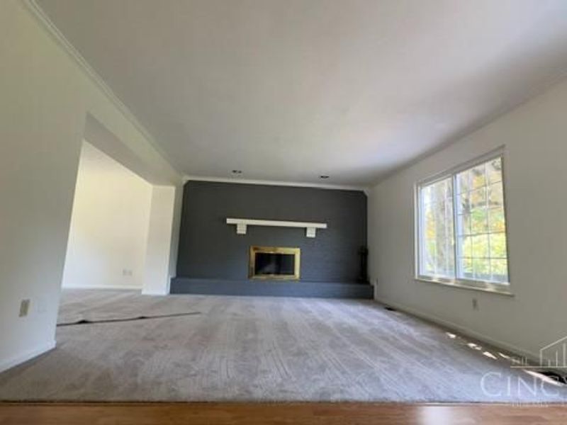 3042 Woodside Drive, Fairfield, OH 45014 Photo 8