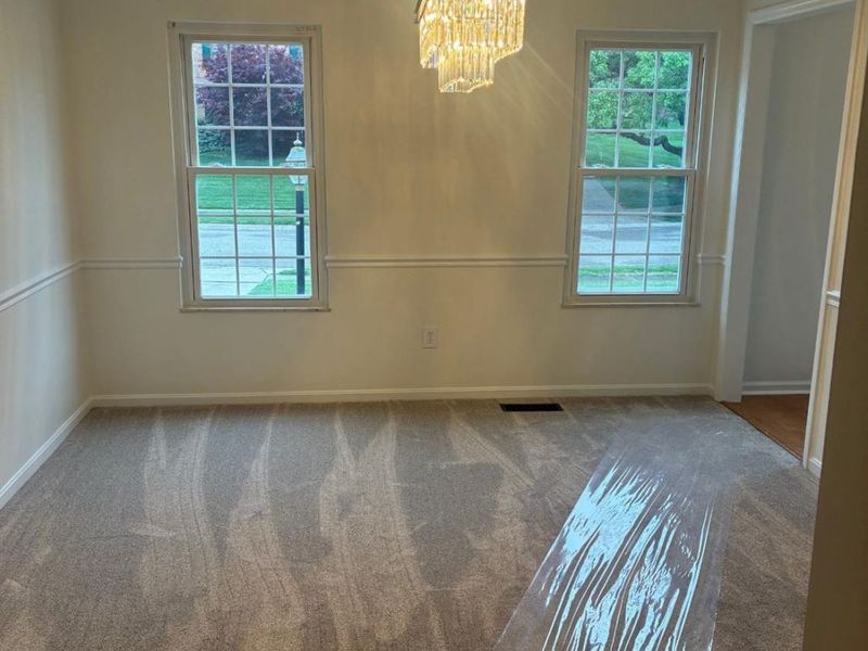 3042 Woodside Drive, Fairfield, OH 45014 Photo 9