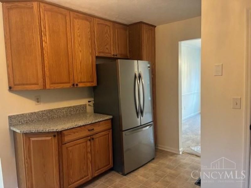 3042 Woodside Drive, Fairfield, OH 45014 Photo 9