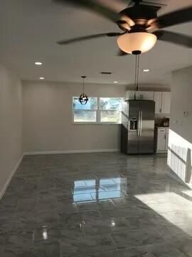 107 Bedford Drive, Fort Pierce, FL 34946 Photo