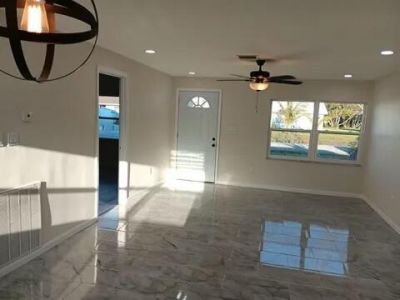 107 Bedford Drive, Fort Pierce, FL 34946 Photo