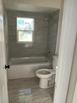 107 Bedford Drive, Fort Pierce, FL 34946 Photo