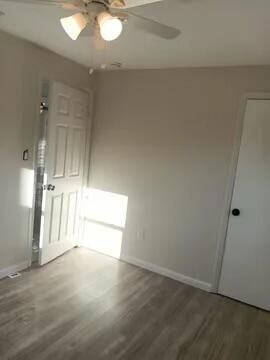 107 Bedford Drive, Fort Pierce, FL 34946 Photo