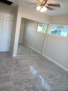 107 Bedford Drive, Fort Pierce, FL 34946 Photo