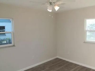 107 Bedford Drive, Fort Pierce, FL 34946 Photo