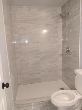 107 Bedford Drive, Fort Pierce, FL 34946 Photo