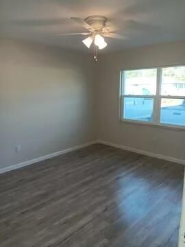 107 Bedford Drive, Fort Pierce, FL 34946 Photo